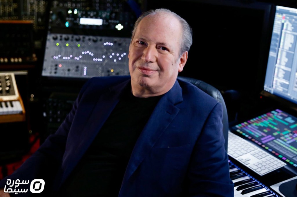 Hans-Zimmer