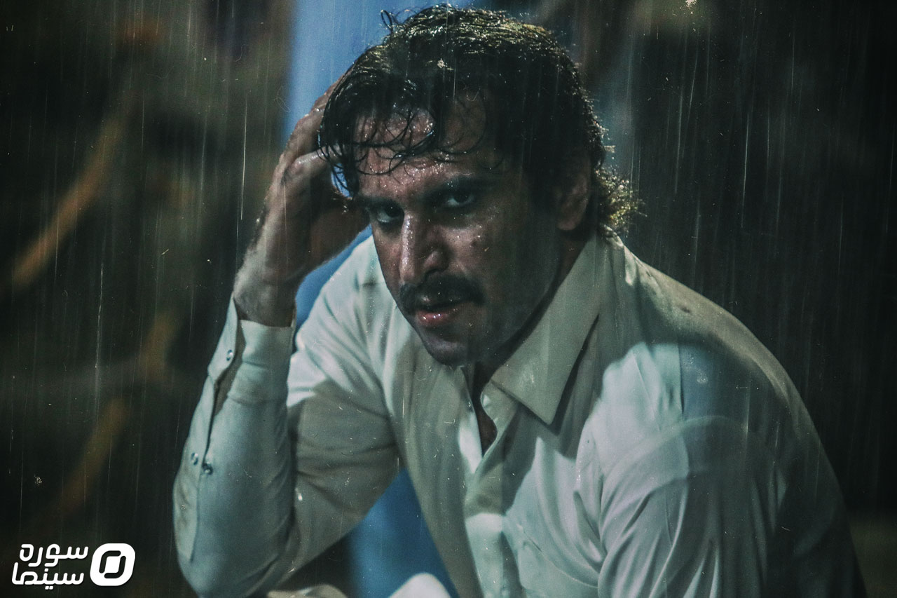 Shabi-Ke-Mah-Kamel-Shod