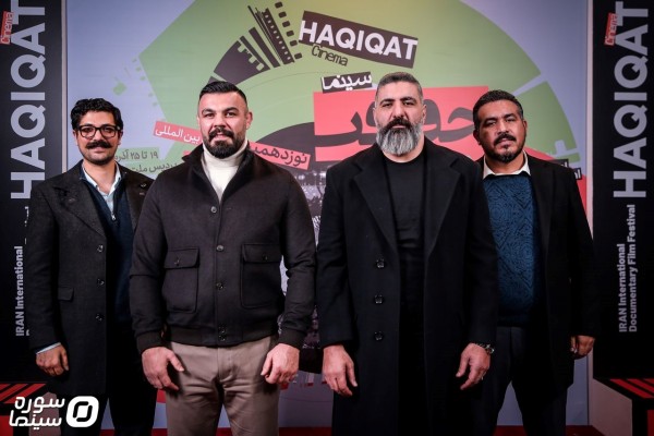 19Haghighat1 (31)