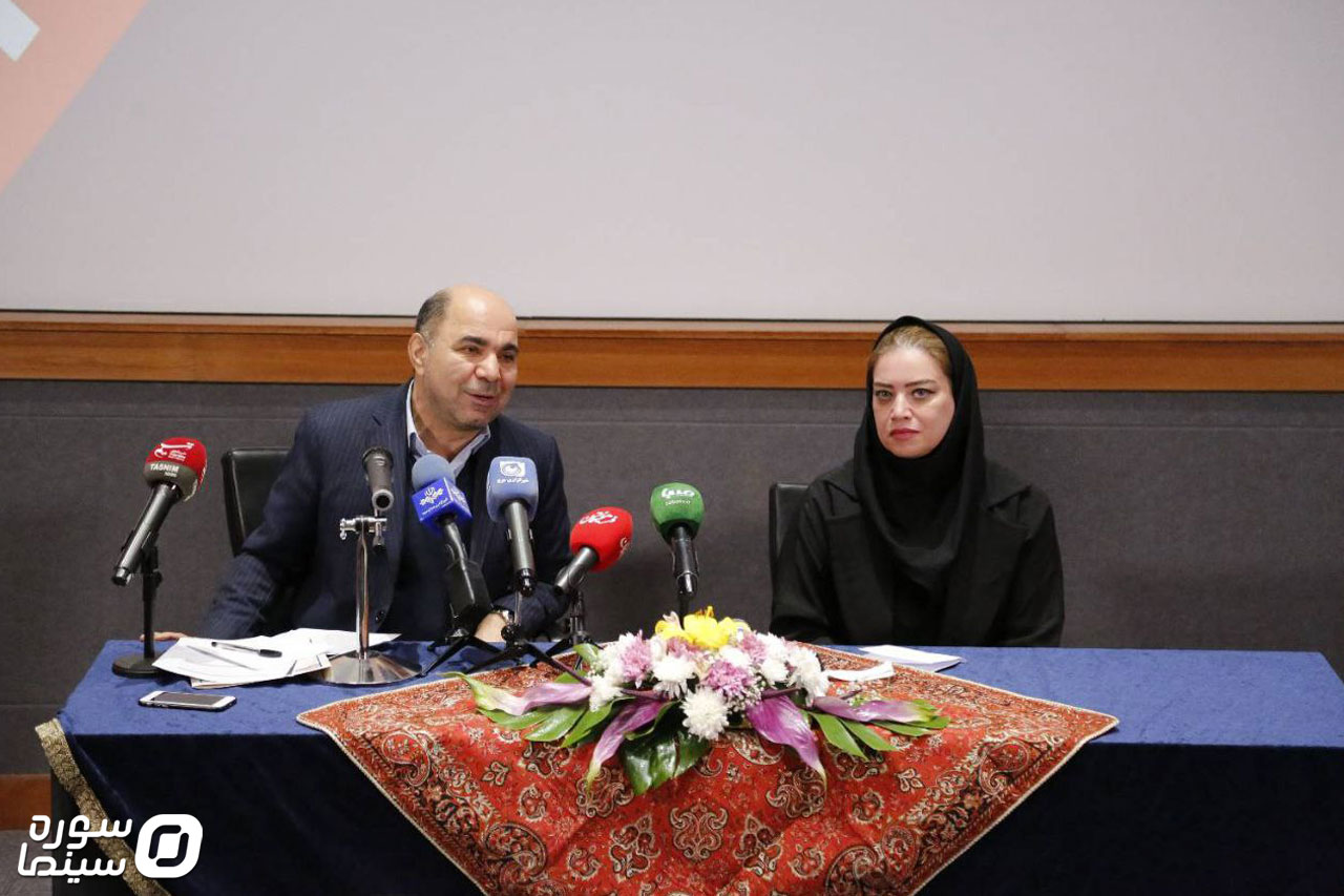 Pazhuhesh-Sal-Cinema-Neshast