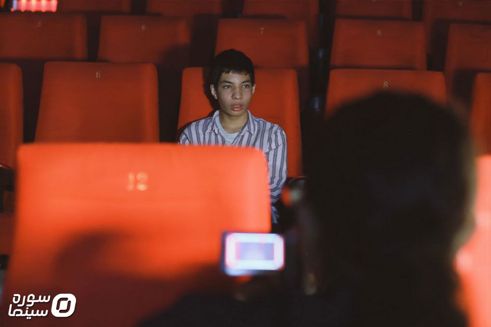 Shena-Khalafe-Jahat1