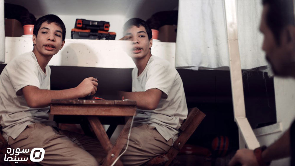 Shena-Khalafe-Jahat2