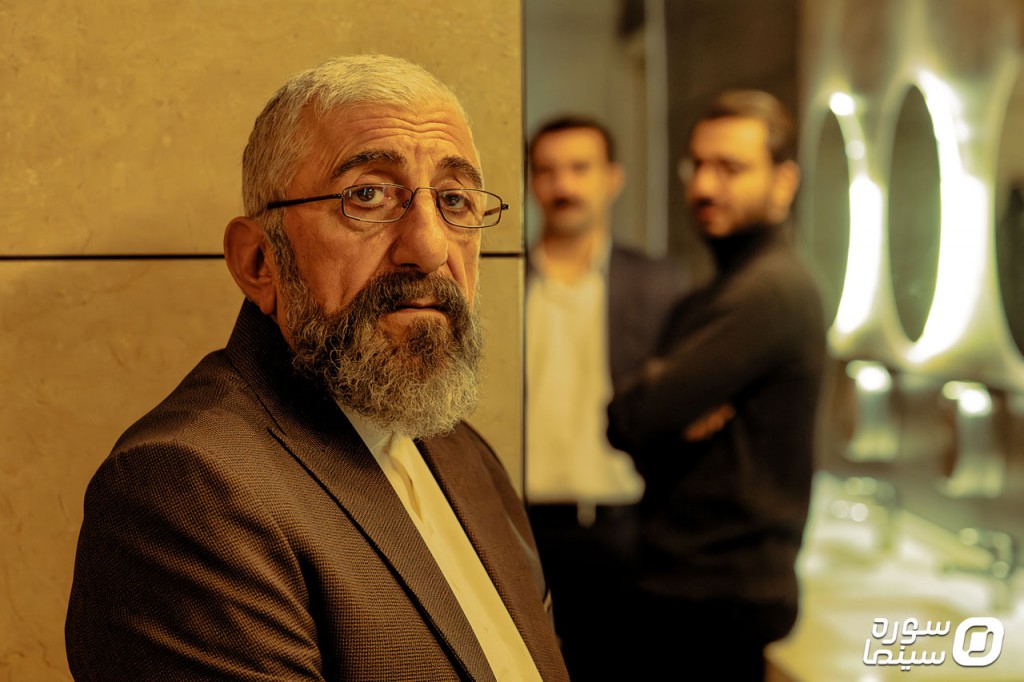 Jahane-Mobhame-Hatef-1