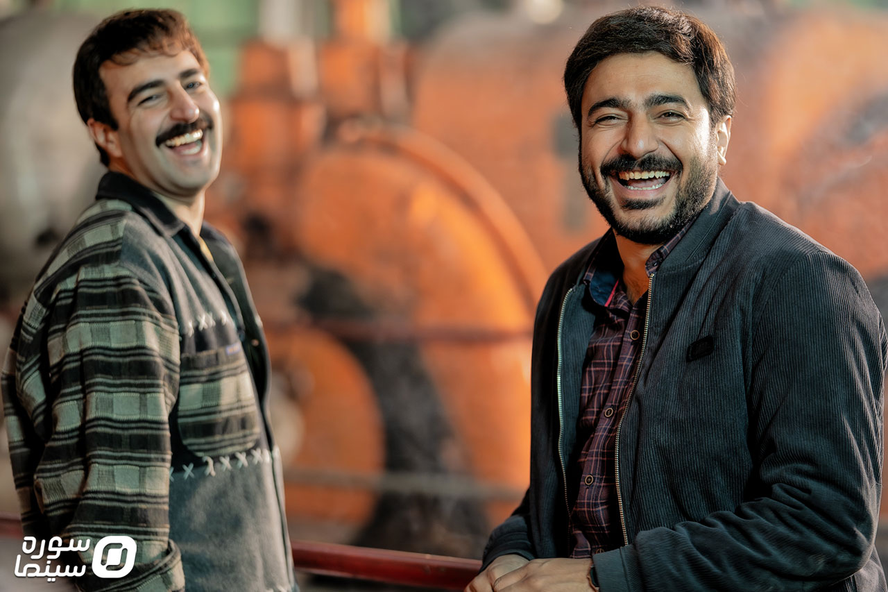 Jahane-Mobhame-Hatef-2