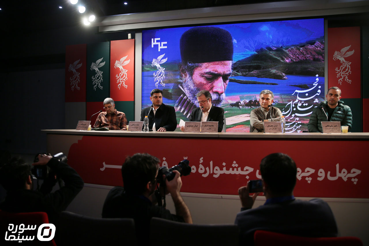 Neshast-Ghobare-Meymoon2