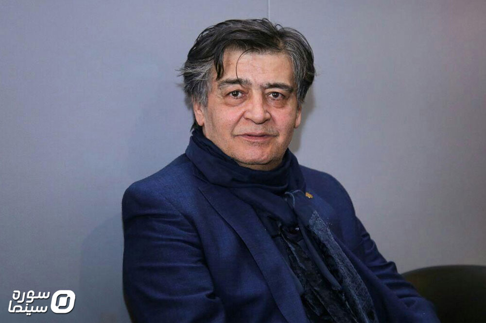 Reza-Rooygari