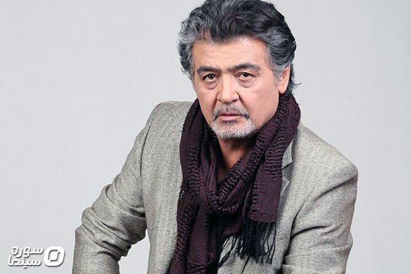 Reza-Rooygari