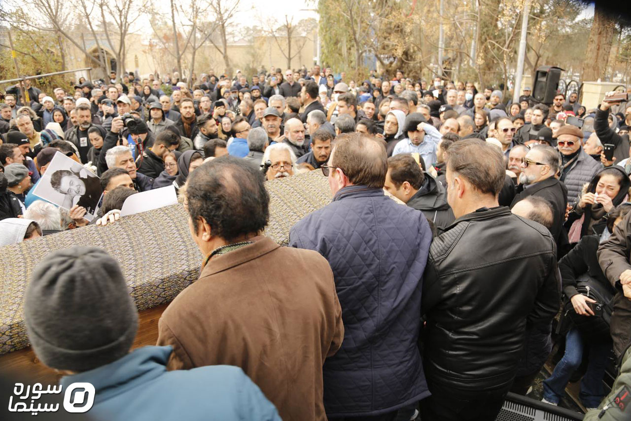 Rooygari-Khaksepari1