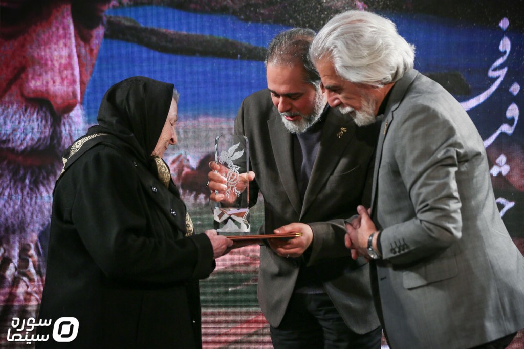 Bozorgdasht-Lachini1