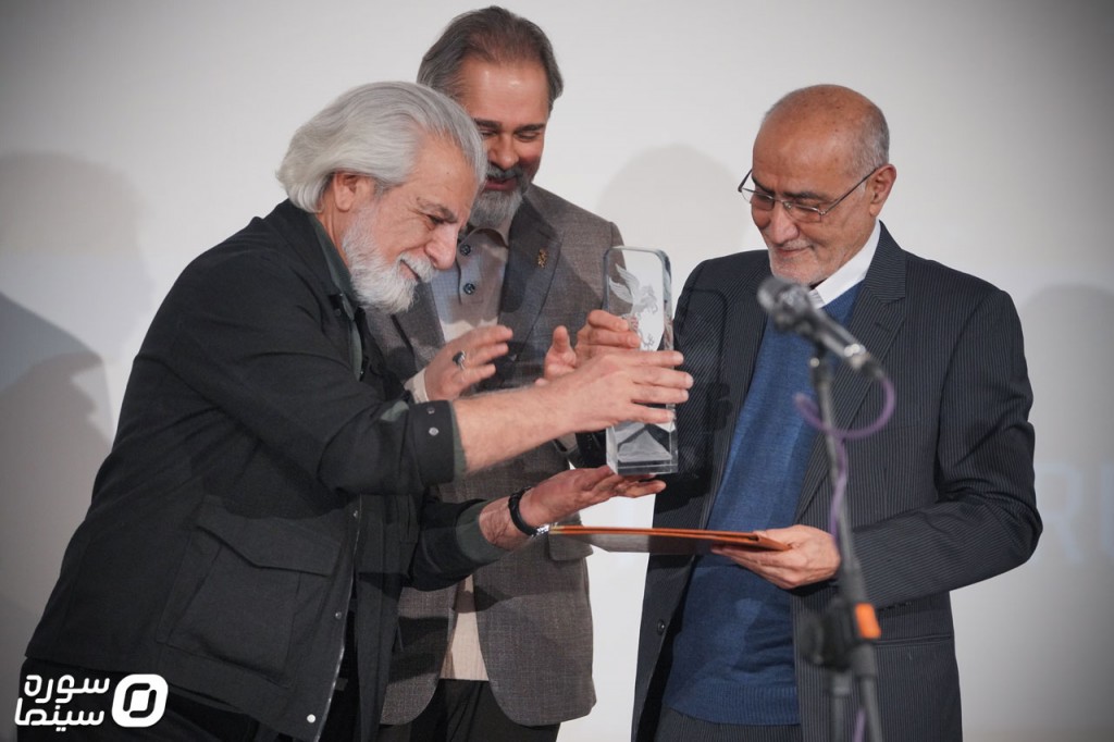 Bozorgdasht-Mohamadi1