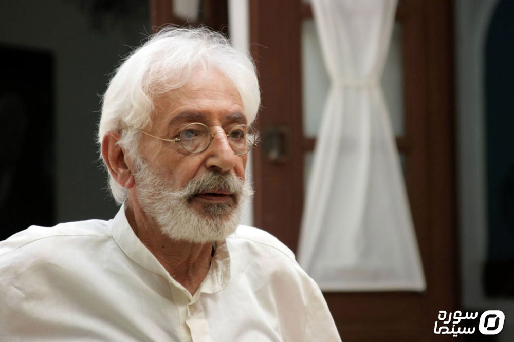 Cinema-Shahre-Ghesse