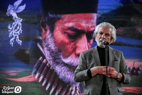 Fajr44_3Pishkesvat (11)