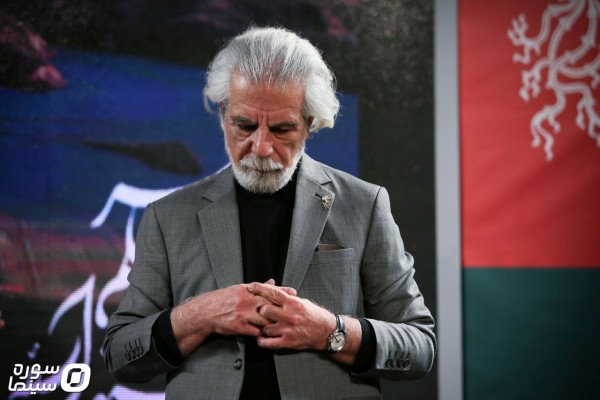 Fajr44_3Pishkesvat (15)