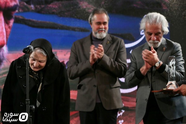 Fajr44_3Pishkesvat (16)