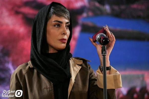 Fajr44_3Pishkesvat (17)