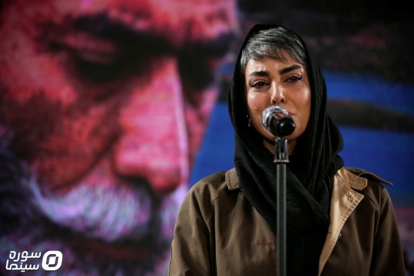 Fajr44_3Pishkesvat (18)