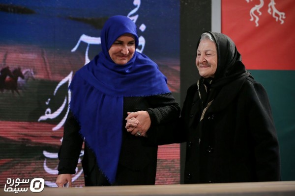 Fajr44_3Pishkesvat (19)