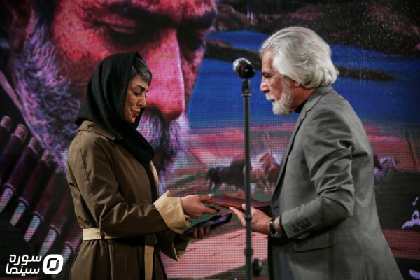 Fajr44_3Pishkesvat (2)