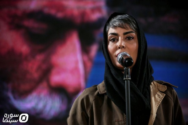 Fajr44_3Pishkesvat (20)