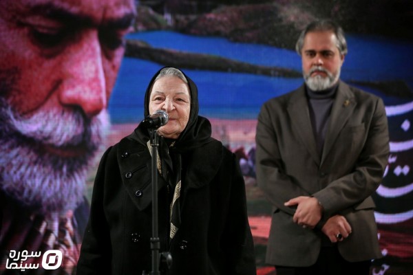 Fajr44_3Pishkesvat (21)