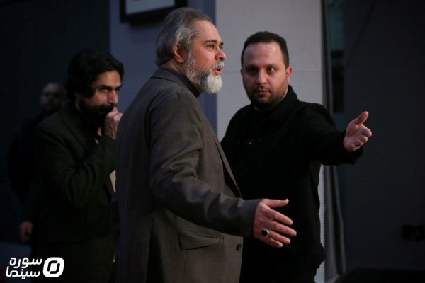 Fajr44_3Pishkesvat (22)