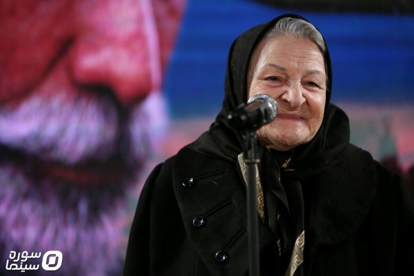 Fajr44_3Pishkesvat (23)