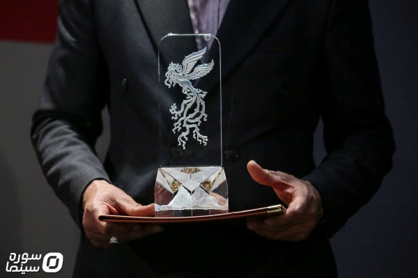 Fajr44_3Pishkesvat (24)