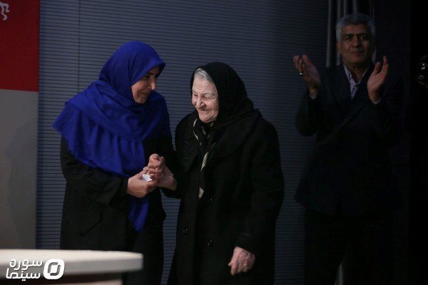 Fajr44_3Pishkesvat (25)