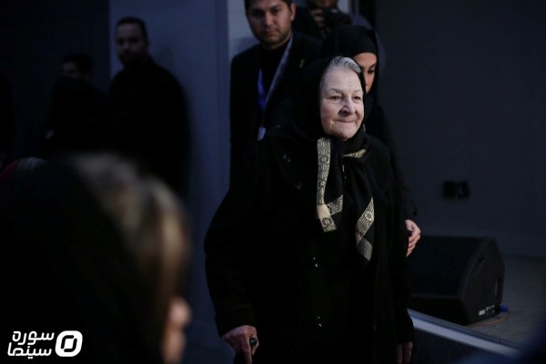 Fajr44_3Pishkesvat (26)