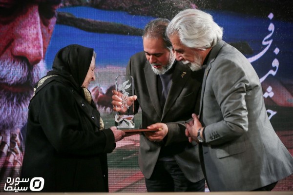 Fajr44_3Pishkesvat (3)