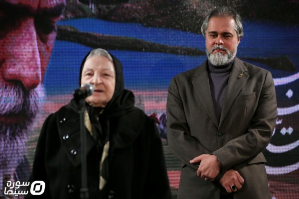 Fajr44_3Pishkesvat (4)