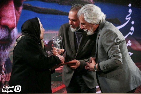 Fajr44_3Pishkesvat (5)