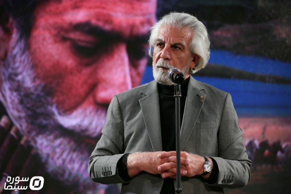 Fajr44_3Pishkesvat (6)