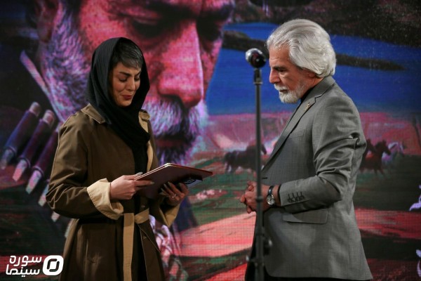 Fajr44_3Pishkesvat (7)