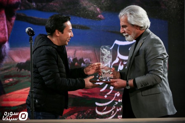 Fajr44_3Pishkesvat (8)