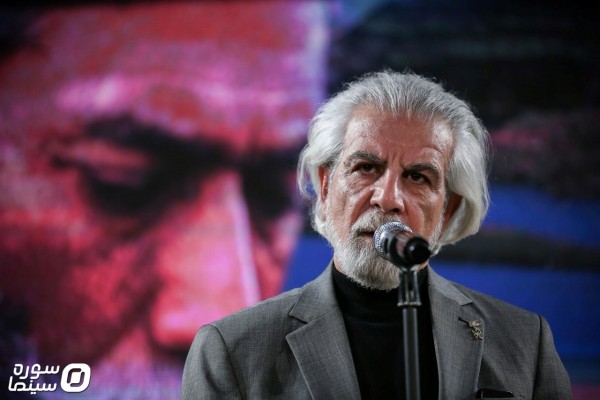 Fajr44_3Pishkesvat (9)