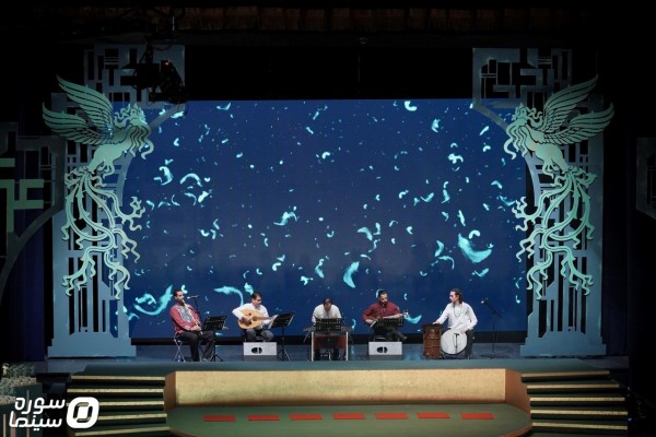 Fajr44_Ekhtetam (10)