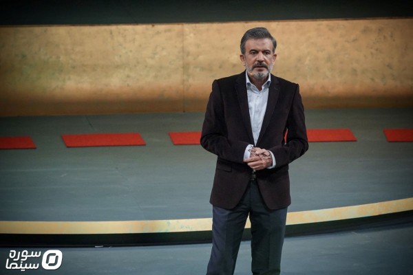 Fajr44_Ekhtetam (11)