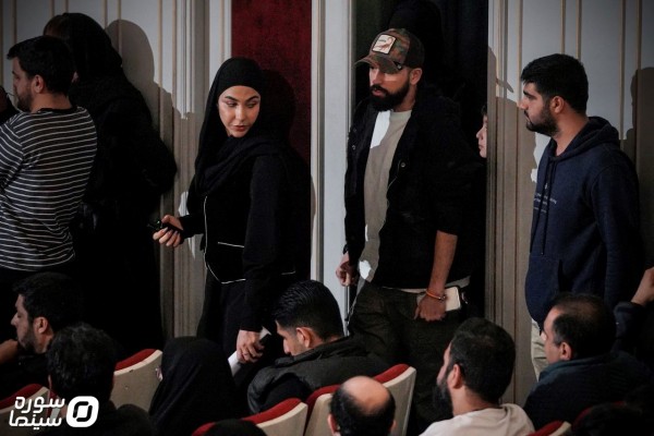 Fajr44_Ekhtetam (14)