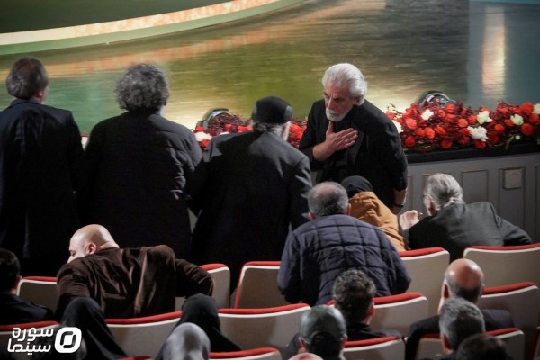 Fajr44_Ekhtetam (15)