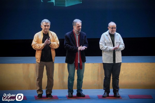 Fajr44_Ekhtetam (16)