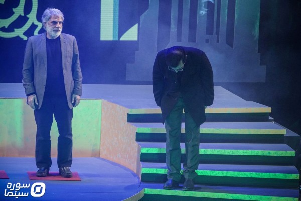 Fajr44_Ekhtetam (17)