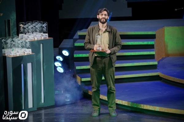 Fajr44_Ekhtetam (19)