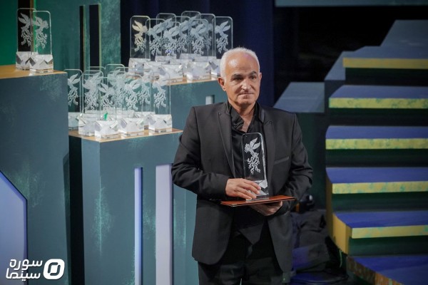 Fajr44_Ekhtetam (22)