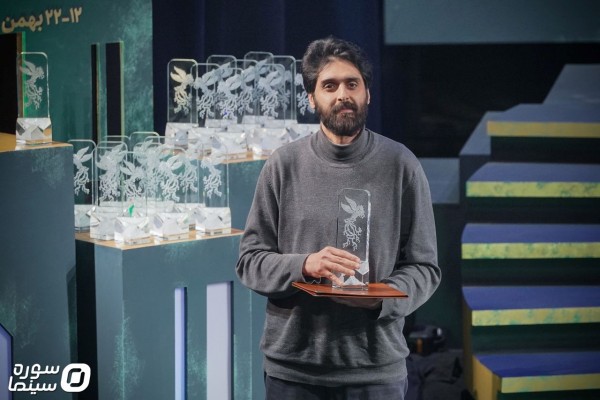 Fajr44_Ekhtetam (23)