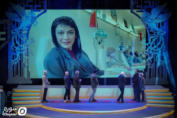 Fajr44_Ekhtetam (25)