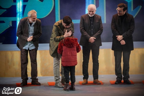 Fajr44_Ekhtetam (27)