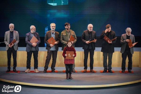 Fajr44_Ekhtetam (29)