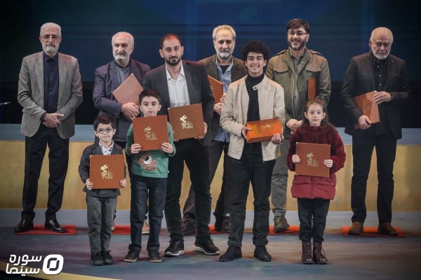 Fajr44_Ekhtetam (30)