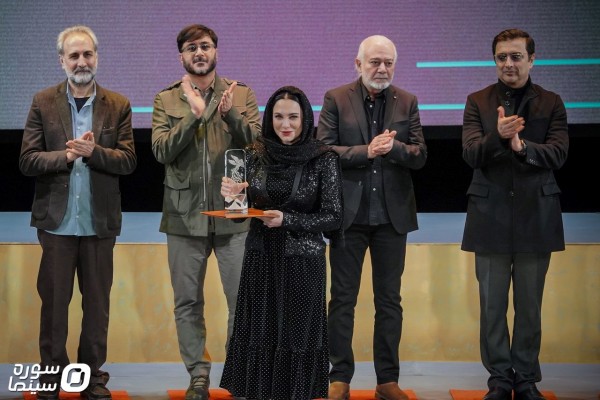 Fajr44_Ekhtetam (31)